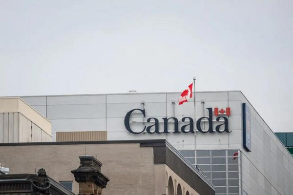 缩略图 | 加拿大移民部警告：可以这样拒发“学习签证”！