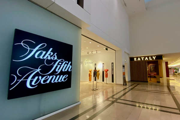 缩略图 | 又一家百货巨头要倒下！最快明天申请破产，CEO已辞职，加拿大门店清零！