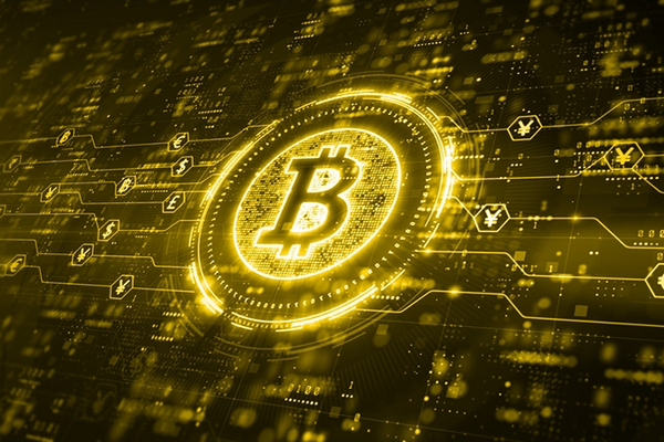 缩略图 | 加拿大"数学天才"成国际黑客：盗取$6500万加密货币，仍逍遥法外！