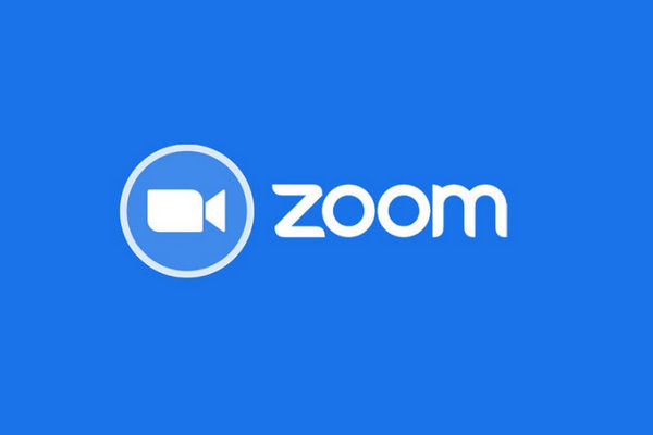 缩略图 | 暗网兜售50万Zoom账户：含花旗及摩根大通员工敏感资料