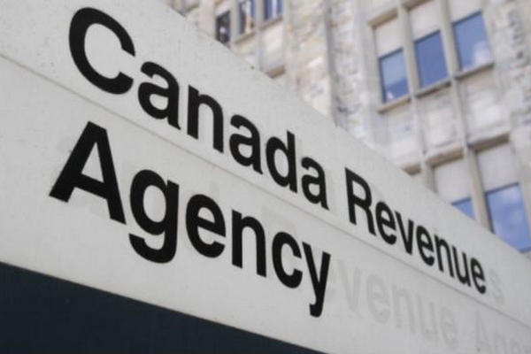 缩略图 | 加拿大税务局发现更多员工不当领取福利金，已开除超过230人！