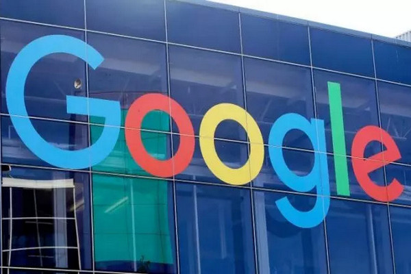 缩略图 | Google愿向加国新闻媒体年付1亿，1500机构申请瓜分！