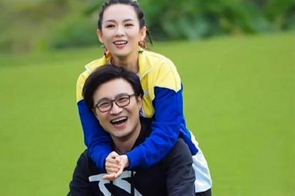 缩略图 | 反转太快！黄安深夜向汪峰章子怡夫妇道歉：我也是个吃瓜群众