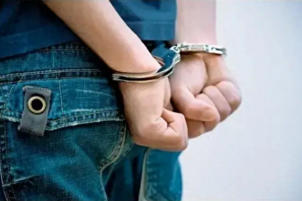 缩略图 | 两高中生奸杀教师被判无期，入狱后坚称无罪！