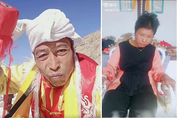 缩略图 | 陕西暴出“铁笼女”，悲惨遭遇堪比丰县“铁链女”！