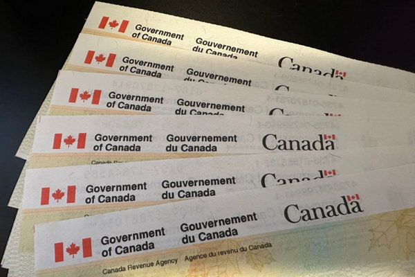 缩略图 | 加拿大4项退税、福利和抵免即将到期，再不申领就亏大了！