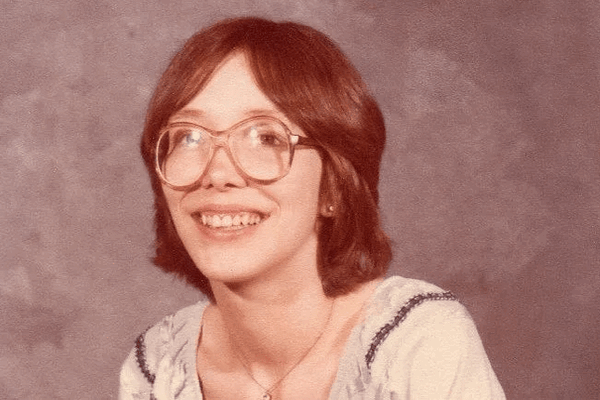 缩略图 | 43年冤狱！美国女子终获清白，法官揭警察刻意隠瞒证据！