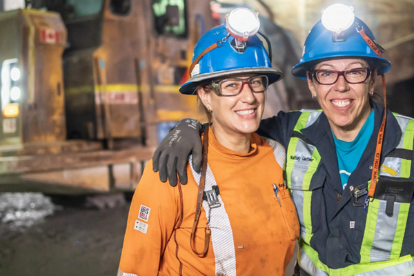 缩略图 | 统计局：加拿大第三季度GDP增长2.6%，避免陷入经济衰退！