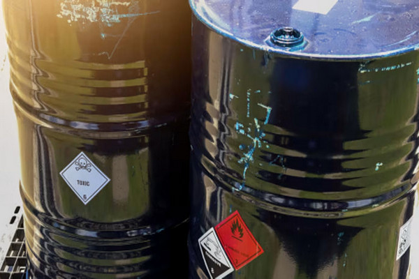 缩略图 | 日本男子杀妻藏尸铁桶13年，被判12年监刑！