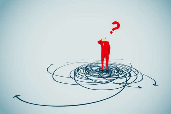 缩略图 | 留学生回国三年的思考：海归or不归，如何才是最优选?