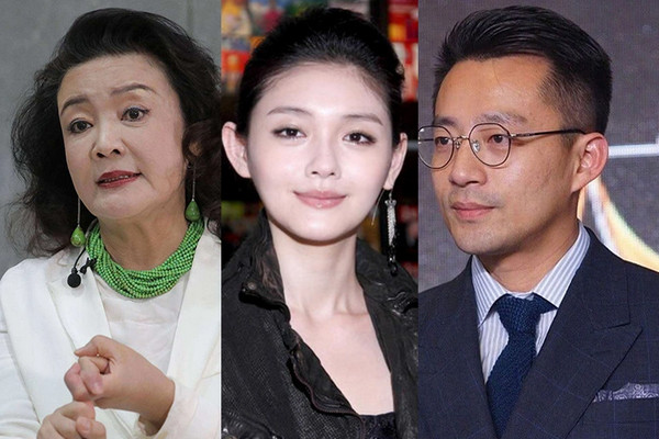 缩略图 | 张兰和汪小菲进入了“至暗时刻”，真的不冤！