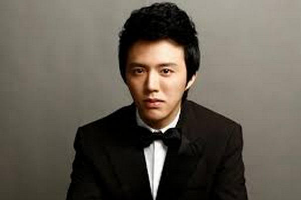 缩略图 | 李云迪嫖娼被拘：那些嫖娼被抓的明星，后来怎样了？
