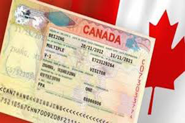 缩略图 | 加拿大签证“鄙视链”曝光! 看看你的省份和姓氏有无上榜！