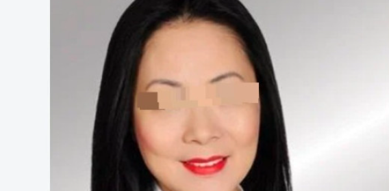 缩略图 | 加拿大华人地产经纪被杀！ 两嫌犯落网！19岁华男被控过失杀人绑架罪！
