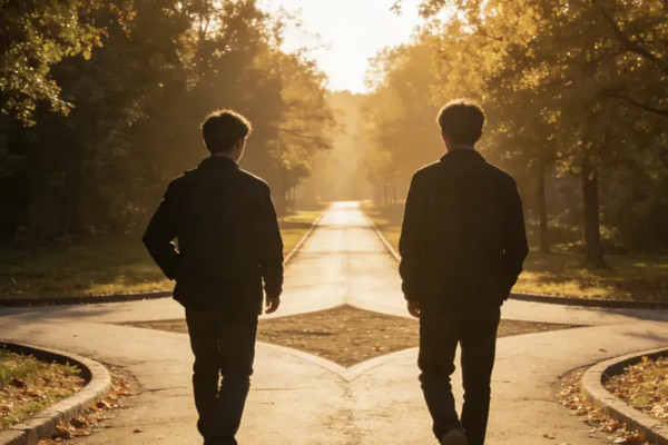 缩略图 | 微信封禁自家“兄弟”红包，打的什么牌？