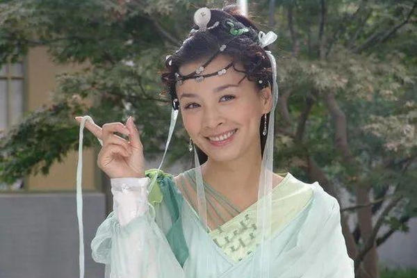 缩略图 | 2021突然跌落的10个人：说透了人间最赤裸的真相