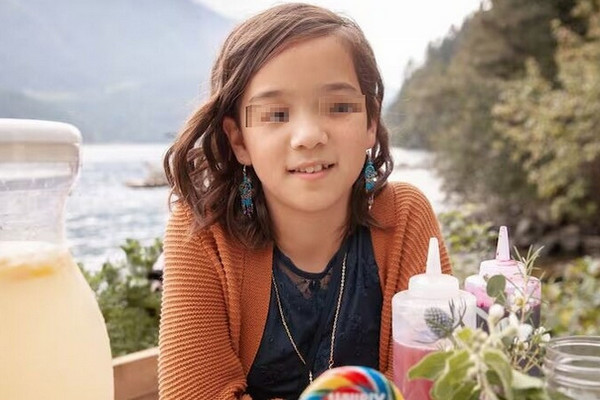 缩略图 | 太可怕！加拿大15岁少女自杀身亡：常用App被盯上，遭精准操控！