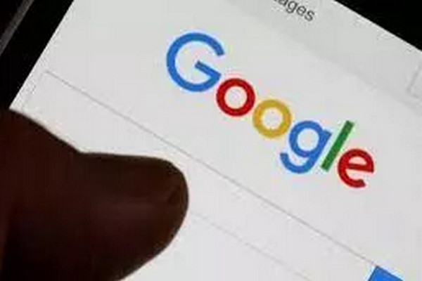 缩略图 | Google个人账户两年未登录，12月开始被删除！