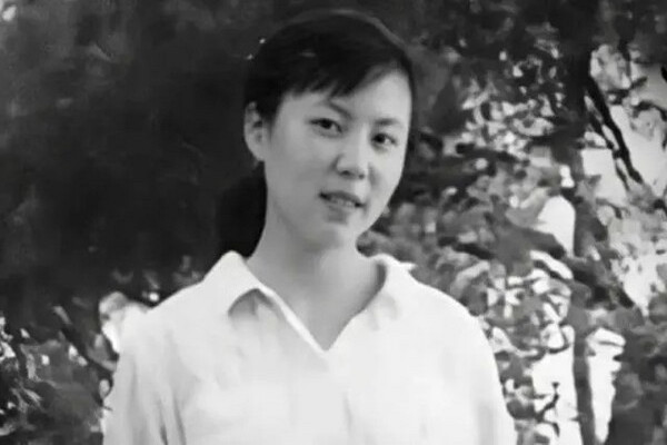 缩略图 | 清华大学铊中毒事件受害者朱令去世：89年北大姐姐坠崖身亡，94年在清华被投毒！
