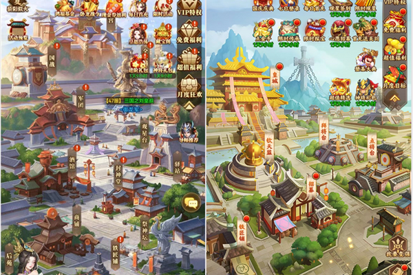 缩略图 | 员工窃取公司游戏源代码，半年盈利 1.5 亿