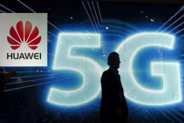 缩略图 | 英国3家公司力挺华为 20亿英镑协议已达成