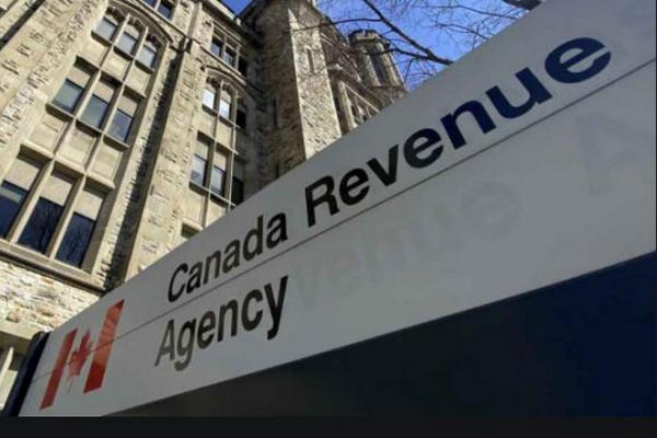 缩略图 | 报税季临近，加拿大税务局提醒今年报税有一些重大变化！