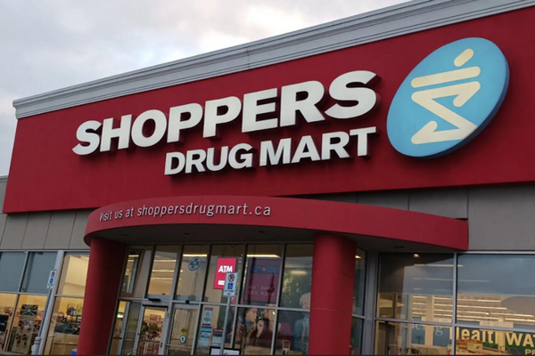 缩略图 | "简直是诈骗"！加拿大Shoppers翻车：大批人遭砍单，50万积分被吞！