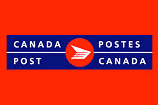 缩略图 | Canada Post寄丢大量移民证件！更新VISA的一定注意！