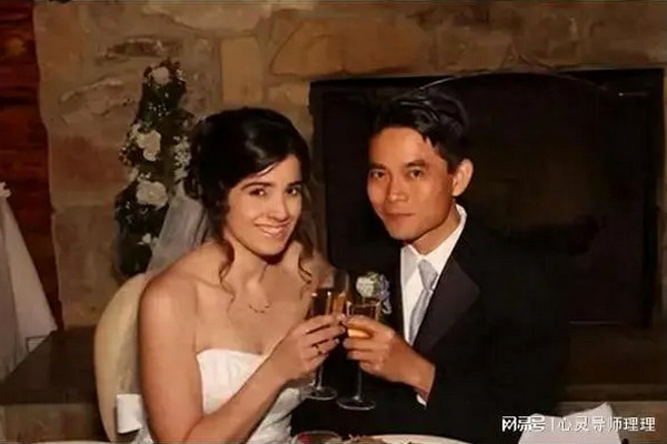 缩略图 | 河南保安娶小9岁美国女硕士，如今16年过去了，他们还好吗？