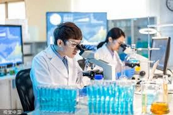 缩略图 | 一所高校1.31亿科研经费成果转化率为0，网友吵翻！