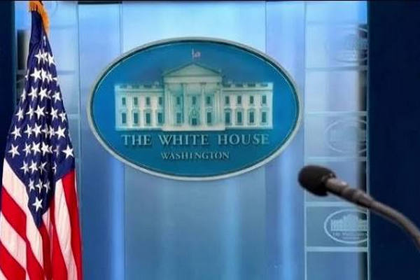 缩略图 | 遭白宫封杀，CNN等起诉特朗普政府！