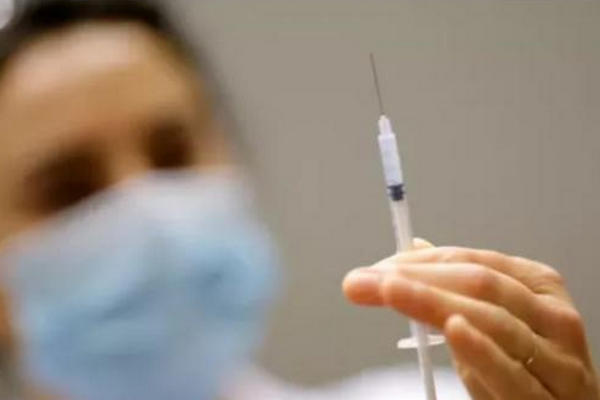 缩略图 | 加拿大再订6500万剂辉瑞疫苗，为打第3针囤货！