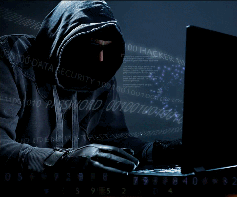 缩略图 | 伊朗黑客出手！美国遭遇最严重的战时网络攻击！