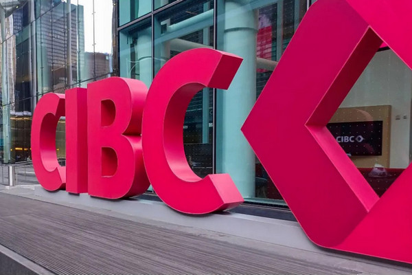 缩略图 | 准备领钱！加拿大CIBC银行$2600万和解金来了！符合条件千万别错过！
