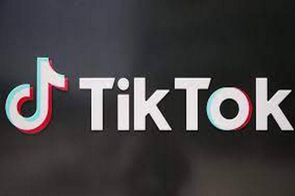 缩略图 | 外媒：俄罗斯政府雇佣TikTok网红帮助宣传