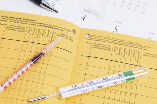 缩略图 | 家长气炸了！5000多名学生被强制停课！安省离谱的疫苗登记系统又让家长和孩子背锅！