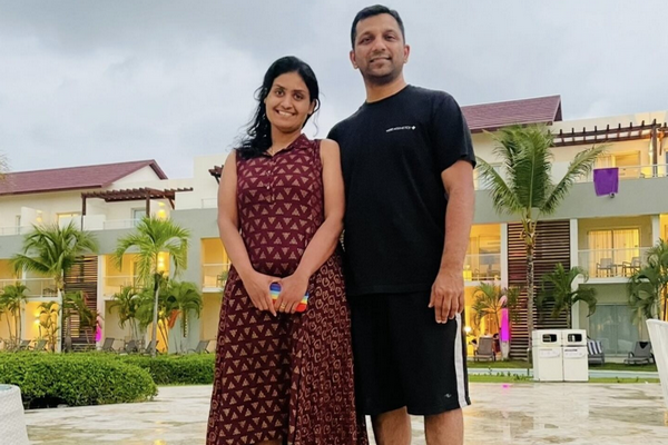 缩略图 | 顾客拍下冲突视频后被拒绝登机，Air Transit被判赔偿7000元！