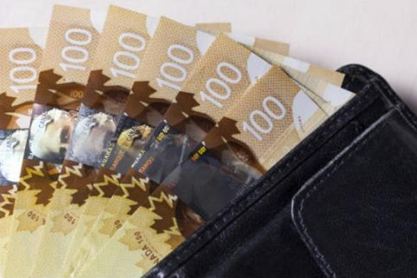 缩略图 | 加拿大今年5大集体诉讼：大部分人都能拿钱，总金额超$10亿！