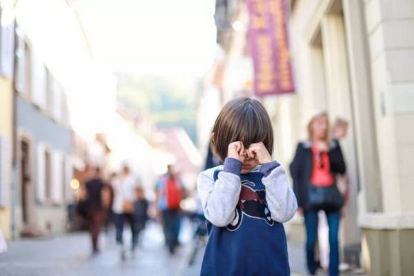 缩略图 | 小学生服药自杀，遗书称“写不会英语单词”！母亲告老师，法院判了！