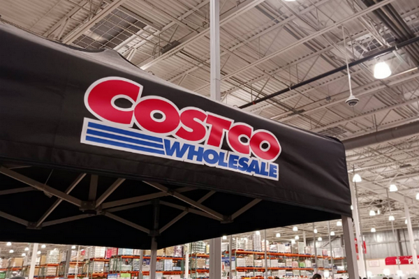 缩略图 | 大动作！Costco明年7项重大变革：结账、药房迎新变化！