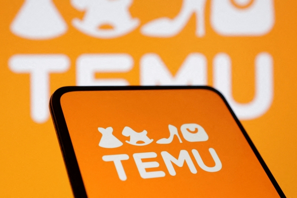 缩略图 | 低价营销，拼多多海外版Temu在美国的崛起与衰落！