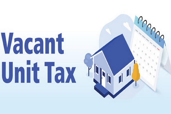 缩略图 | 【一文搞定】渥太华房屋空置税 (VUT) 申报大全