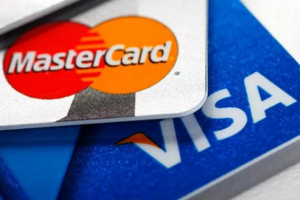 缩略图 | 更多加拿大人每月仅能支付信用卡最低应缴金额！