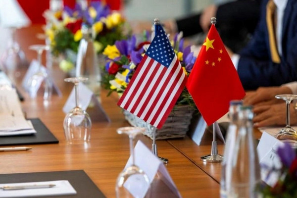 缩略图 | 时隔五年，中国起诉美国密苏里州，索赔超500亿美元！