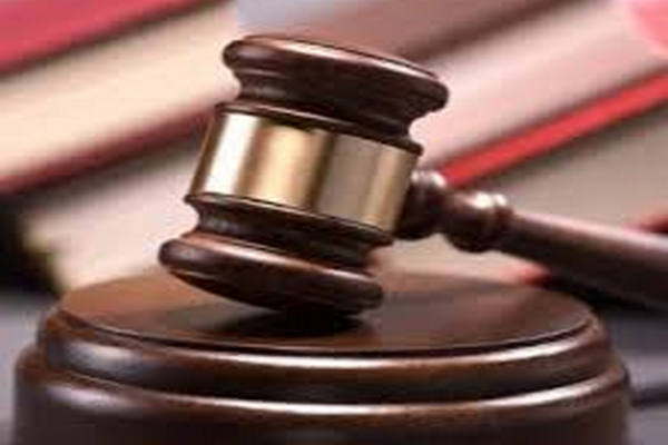 缩略图 | 女子服退烧药从美国回国后确诊致63人隔离，被判缓刑1年！