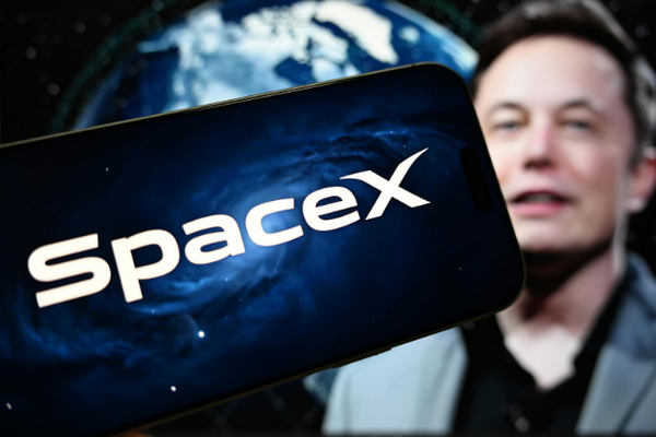 缩略图 | 马斯克飙脏话，痛斥OpenAI CEO奥尔特曼：完全不值得信任的混蛋