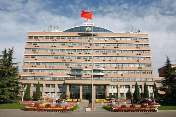 缩略图 | 撤销中国学者1441篇文章，涉及吉大浙大等名校！