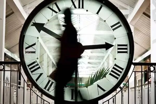 缩略图 | 加拿大又一个地区宣布取消夏令时，继阿省和BC省之后！