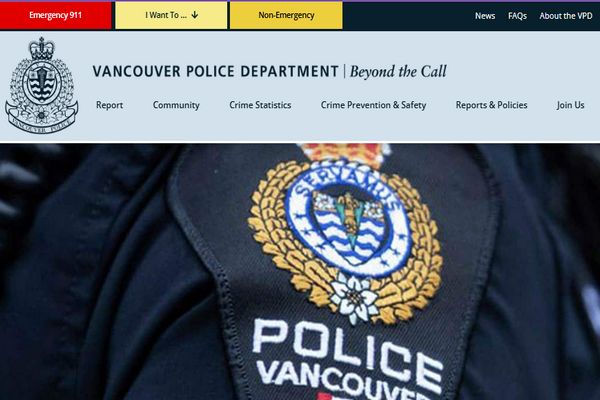 缩略图 | 加拿大65岁华人医生涉性侵未成年患者！已获保释, 继续执业！