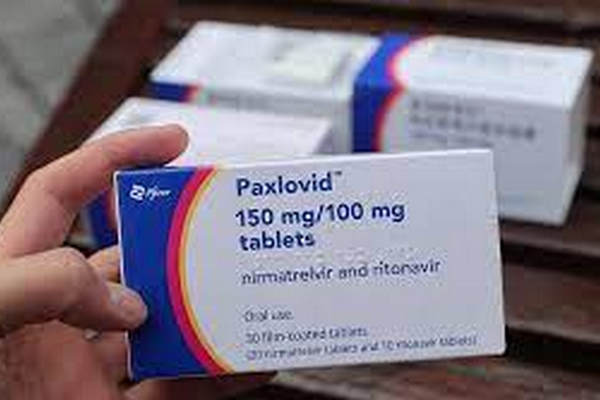 缩略图 | 国家医保局：Paxlovid因报价高，未能通过谈判纳入医保